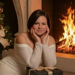 Екатерина Петрова, 01.02.1985, Великий Новгород