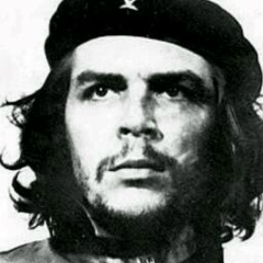 Умалт Иблуев, Москва
