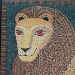 Сергей Грехов, 31.07.1983, Нижний Новгород