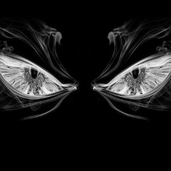 Александр Вербицкий, 15.02.1991, Орск