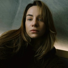 Eteria Chikviladze, 05.08