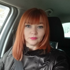 Анастасия Шевченко, 16.06, Керчь