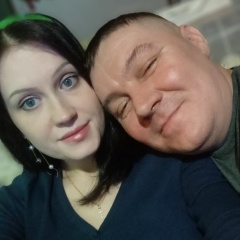 Вова Шукшин, 16.09.1979, Ковылкино