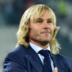 Женя Лукас, 04.07.1986