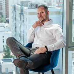 Рустам Хадеев, 02.08