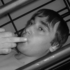 Роман Гриценко, 25.02.1991, Fucking