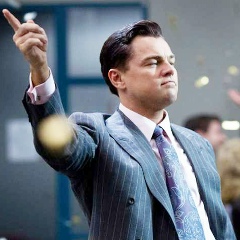 Илес Баймаханов, 18.05, Тараз