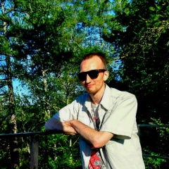 Ильдус Набиуллин, 31.01, Уфа