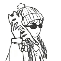 Онега Сащенко, 17.08, Москва