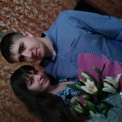 Денис Ченцов, 25.04.1991, Бийск