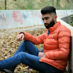 Asiman Kazımov, 11.07.1997, Kastamonu
