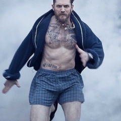 Onerbek Sakhimov, 01.04.1993, Шымкент