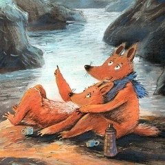 Ольга Нестерова, 27.08, Волгоград