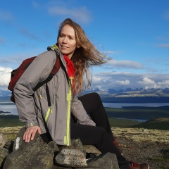 Женя Lion, 09.11, Москва