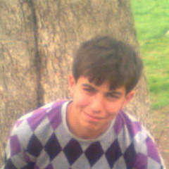 Saqo Petrosyan, 03.10.1996, Капан