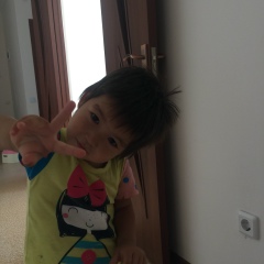 Nadyra Segizbaeva, 29.06.1992