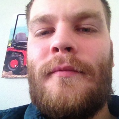 Евгений Белецкий, Минск