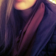 Карла Байгазина, 12.07, Алматы