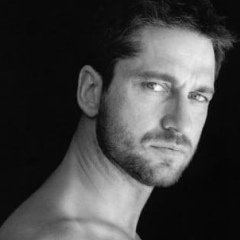 Даурен Сакенов, 12.06, Алматы