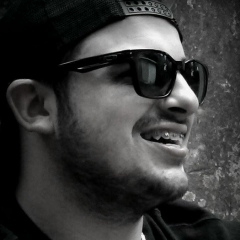 Samuel F. P. Kretzel, 30.10.1989