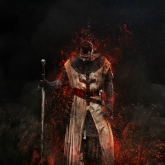 Дмитрий Гетьман, 22.09.1983