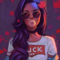 Соломійка Кенц, 12.07, Дрогобыч