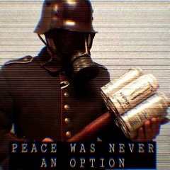 Дима Богданов