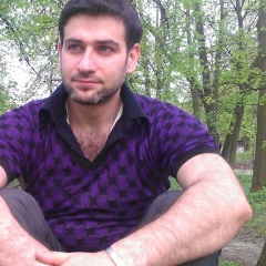 Adrenalin Max, 16.11.1985, Nyköping