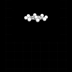 Boysxar Ulbi, 23.06, New Orleans