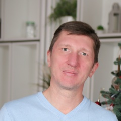 Виктор Козлов, 05.07.1980, Санкт-Петербург