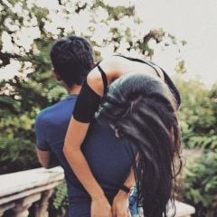 Vard Mikoyan, 03.10.1994, Гюмри