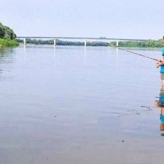 Сергей Молодоженов, 18.02, Одинцово