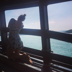 Александра Каширина, 02.07, Санкт-Петербург