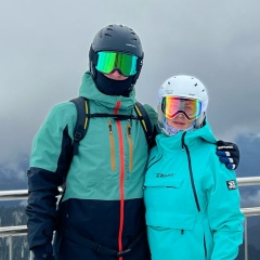 Алексей Гаршин, 02.05.1987, Самара