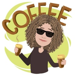 Ирина Ирина, Алматы