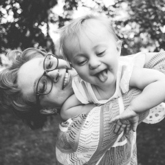 Юлия Глушкова, 04.12