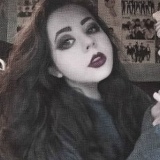 Poppy Lou, 29.03.1996