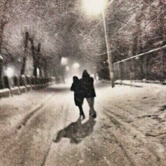 Nurbek Busurmankulov, 04.12.1995, Бишкек