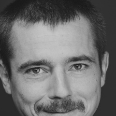 Артём Асадчий, 23.11.1986, Санкт-Петербург