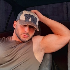 Артур Аветисян, 09.03.1993, Ростов-на-Дону