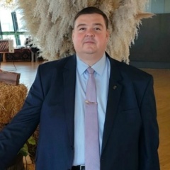 Александр Родионов, 27.06.1982, Санкт-Петербург