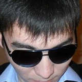 Нурушев Бекзат, 14.11.1988, Астана