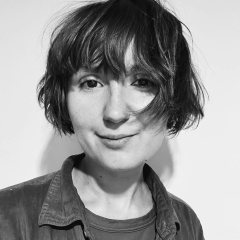 Саша Мельникова, Москва