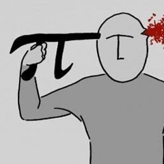 Рома Пашкин, 11.08.1983, Минск