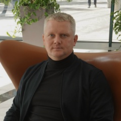 Сергей Зубков, 20.07.1987, Санкт-Петербург