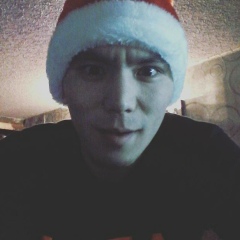 Улан Талайбеков, 10.10.1990, Бишкек