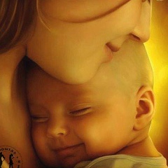 Татьяна Чекалина, 27.09, Санкт-Петербург