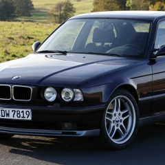 Игорь Гейко, 09.08.1994, Мариуполь