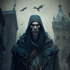 Дмитрий Романюк, 02.07.1984, Омск