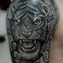 Vitalii Μихеев, 27.08.1986, Актау